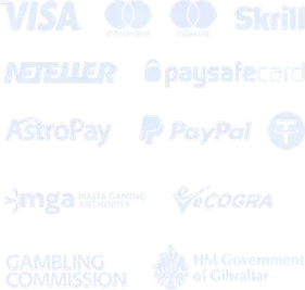 đối tác thanh toán okwin