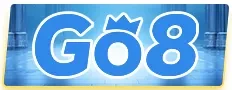 go8