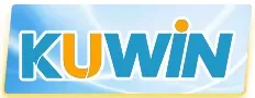 kuwin