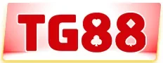 TG88